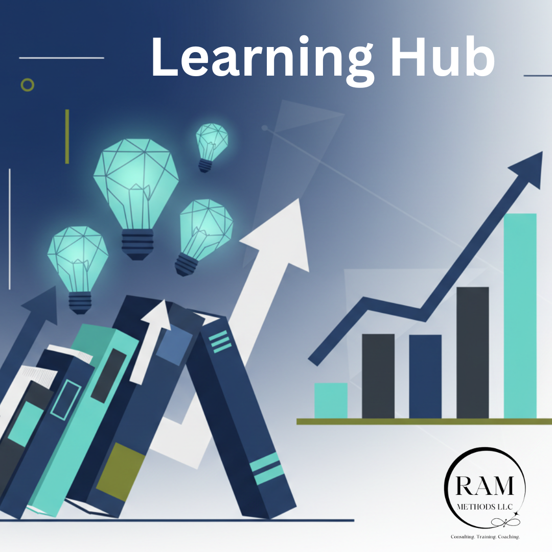 Learning Hub
